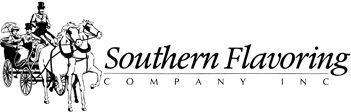 Southern Flavorings
