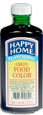 Food Colors