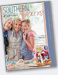 Southern Flavoring Catalog