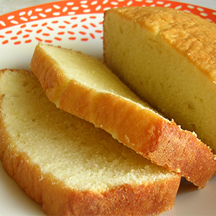 Southern Flavors Pound Cake, Cakes: Southern Flavoring Company, Inc.